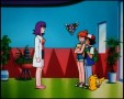Pokémon - Staffel 2: Adventures in the Orange Islands