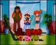 Pok�mon - Staffel 2: Adventures in the Orange Islands