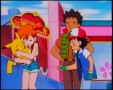 Pokémon - Staffel 2: Adventures in the Orange Islands Pokémon - Staffel 2: Adventures in the Orange Islands