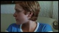 Kids (Spielfilm von 1995)