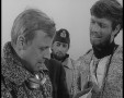 Sieben Wochen auf dem Eis (Zweiteiler von 1967)