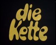 Die Kette (Krimi-Zweiteiler von 1977)
