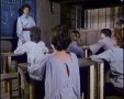 Spuk in der Schule (Serie von 1986)