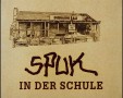 Spuk in der Schule (Serie von 1986)