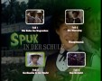 Spuk in der Schule (Serie von 1986)