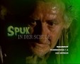 Spuk in der Schule (Serie von 1986)