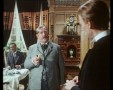 Sherlock Holmes und Dr. Watson (Serie von 1979)