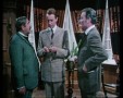 Sherlock Holmes und Dr. Watson (Serie von 1979)