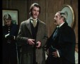 Sherlock Holmes und Dr. Watson (Serie von 1979)