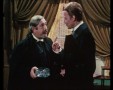 Sherlock Holmes und Dr. Watson (Serie von 1979)