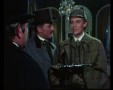 Sherlock Holmes und Dr. Watson (Serie von 1979)