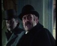 Sherlock Holmes und Dr. Watson (Serie von 1979)