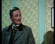 Sherlock Holmes und Dr. Watson (Serie von 1979)