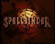 Spellbinder - Gefangen in der Vergangenheit, Vol. 1 (Serie von 1994)