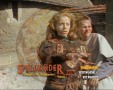 Spellbinder - Gefangen in der Vergangenheit, Vol. 1 (Serie von 1994)