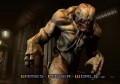 Doom III (XBox)