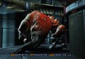 Doom III (XBox)