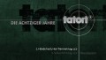 Tatort Klassiker - 80er Box