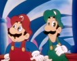 Die Super Mario Bros. Super Show!, Vol. 1