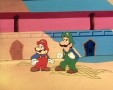 Die Super Mario Bros. Super Show!, Vol. 1