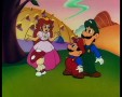 Die Super Mario Bros. Super Show!, Vol. 1