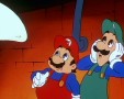 Die Super Mario Bros. Super Show!, Vol. 2