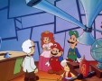 Die Super Mario Bros. Super Show!, Vol. 2