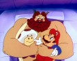 Die Super Mario Bros. Super Show!, Vol. 2