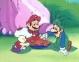 Die Super Mario Bros. Super Show!, Vol. 2