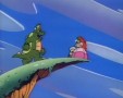 Die Super Mario Bros. Super Show!, Vol. 2