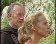 Spellbinder - Gefangen in der Vergangenheit, Vol. 2