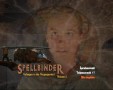 Spellbinder - Gefangen in der Vergangenheit, Vol. 2