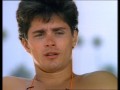 Baywatch - Die Rettungsschwimmer von Malibu, Staffel 1