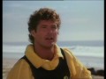 Baywatch - Die Rettungsschwimmer von Malibu, Staffel 1