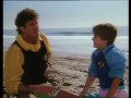 Baywatch - Die Rettungsschwimmer von Malibu, Staffel 1