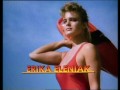 Baywatch - Die Rettungsschwimmer von Malibu, Staffel 1