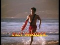 Baywatch - Die Rettungsschwimmer von Malibu, Staffel 1