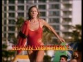 Baywatch - Die Rettungsschwimmer von Malibu, Staffel 1