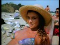 Baywatch - Die Rettungsschwimmer von Malibu, Staffel 1