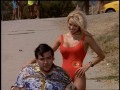 Baywatch - The Pamela Anderson Years