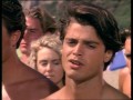 Baywatch - The Pamela Anderson Years