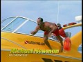 Baywatch Hawaii - Die Komplett-Box