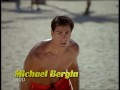 Baywatch Hawaii - Die Komplett-Box