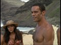 Baywatch Hawaii - Die Komplett-Box