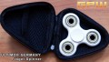 Fidget Spinner von ULTIMO GERMANY