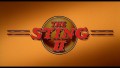 Zwei ausgekochte Gauner (The Sting II) von 1983