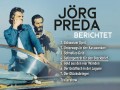 Jörg Preda berichtet