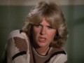 Cagney & Lacey, Volume 1