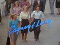 Cagney & Lacey, Volume 1