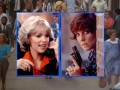 Cagney & Lacey, Volume 1